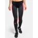 Peresvit Air Motion Women's Leggings Raspberry